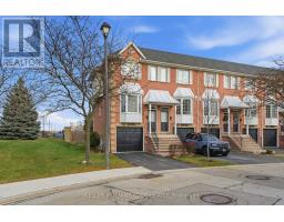 123 - 3480 UPPER MIDDLE ROAD, Burlington, Ontario