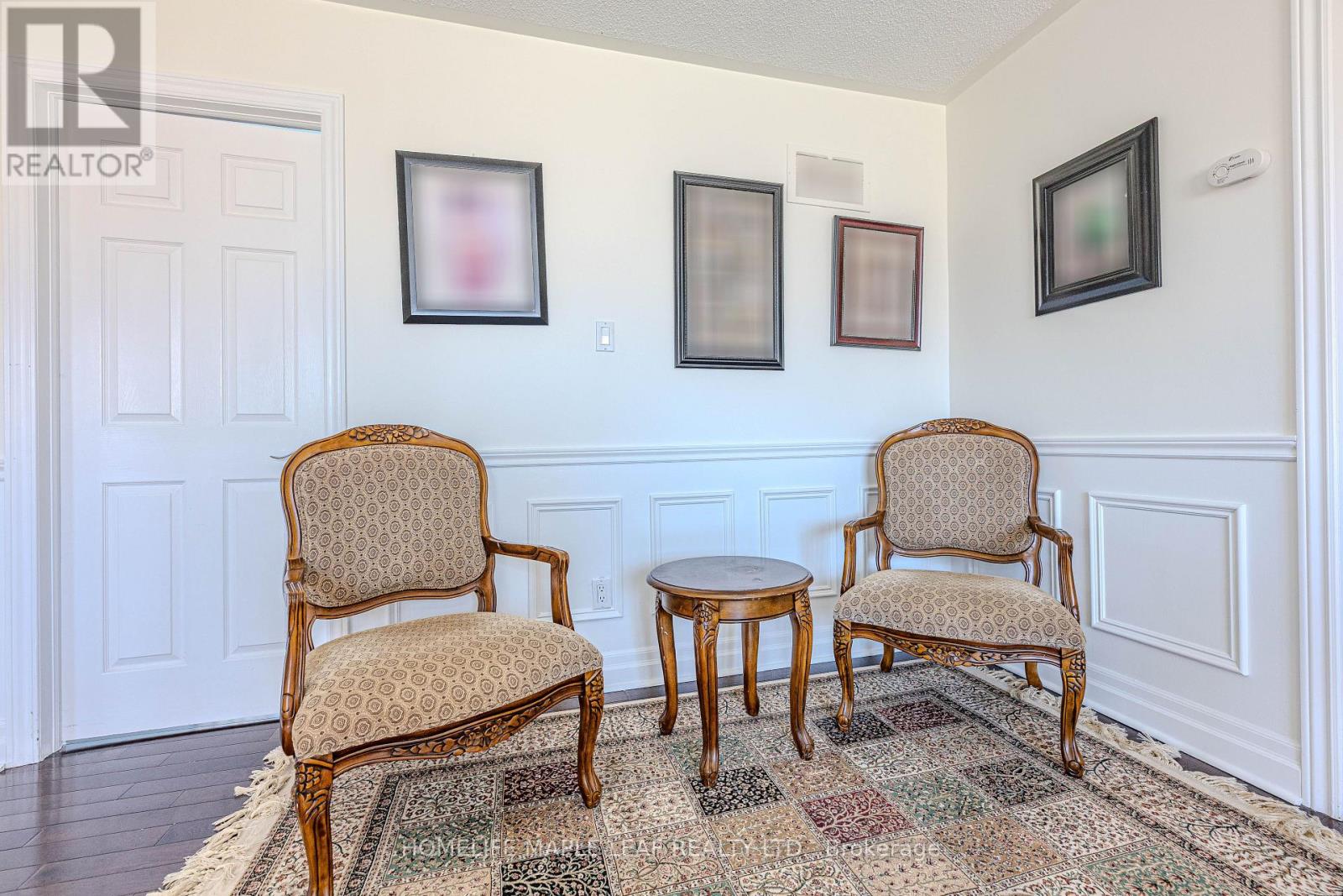 1310 Greenridge Circle, Oakville, Ontario  L6M 2J7 - Photo 38 - W12578330