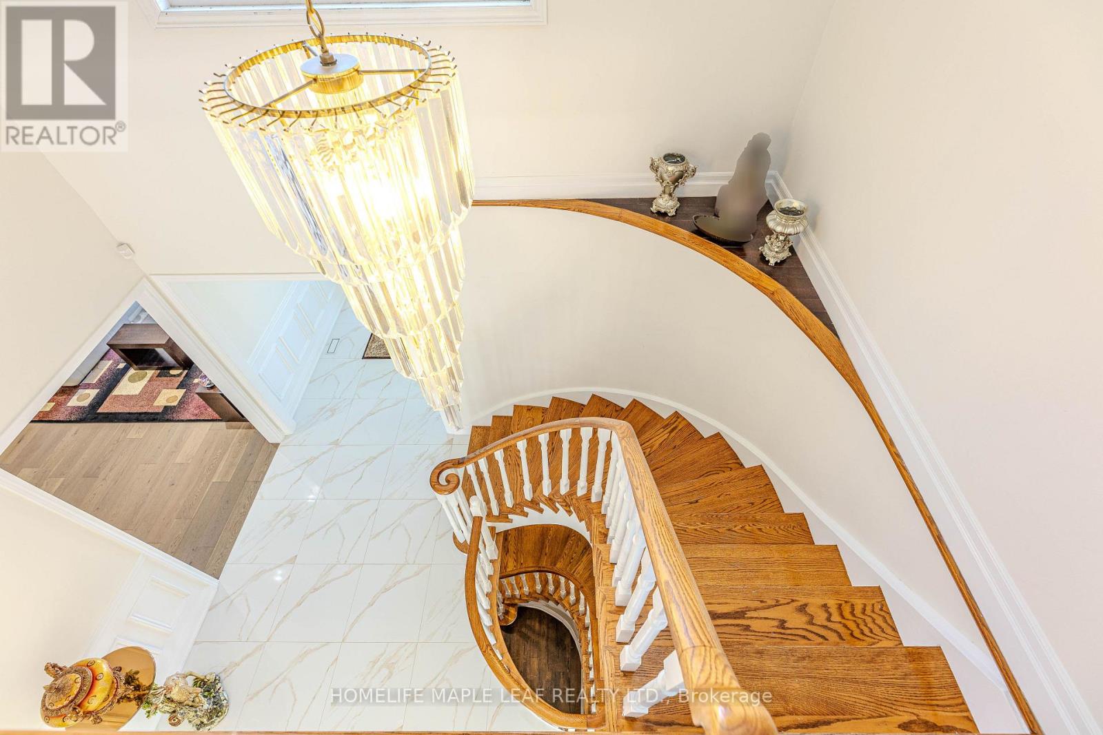 1310 Greenridge Circle, Oakville, Ontario  L6M 2J7 - Photo 39 - W12578330