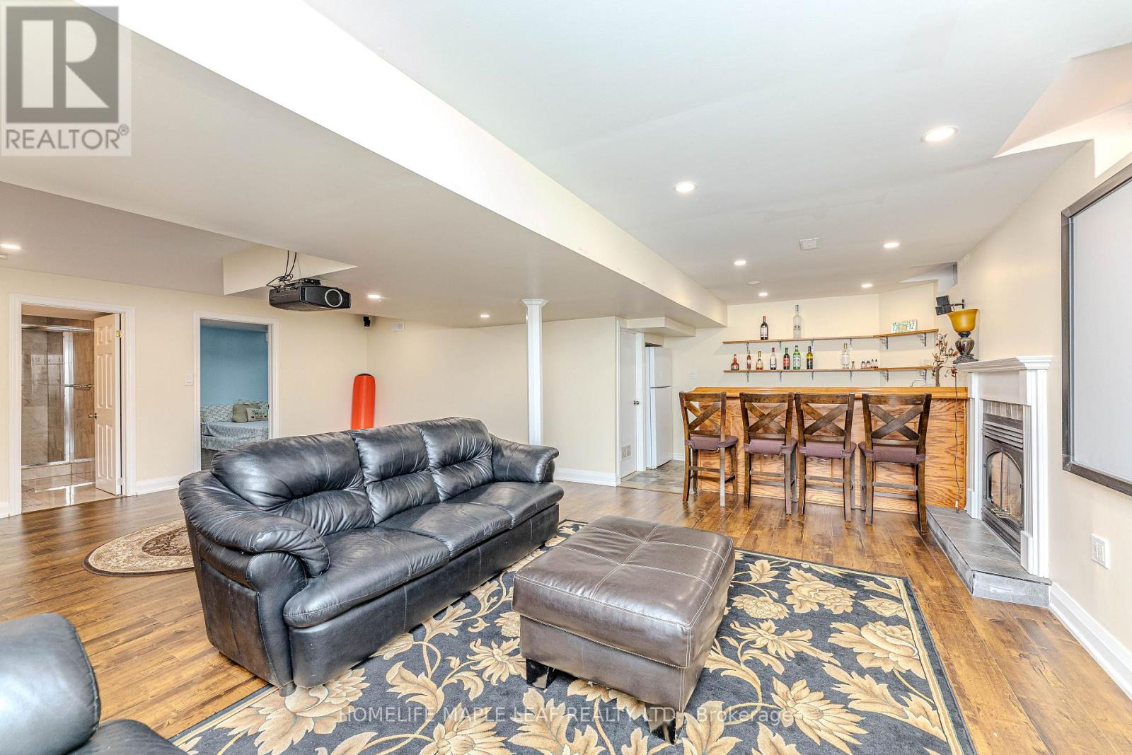 1310 Greenridge Circle, Oakville, Ontario  L6M 2J7 - Photo 42 - W12578330