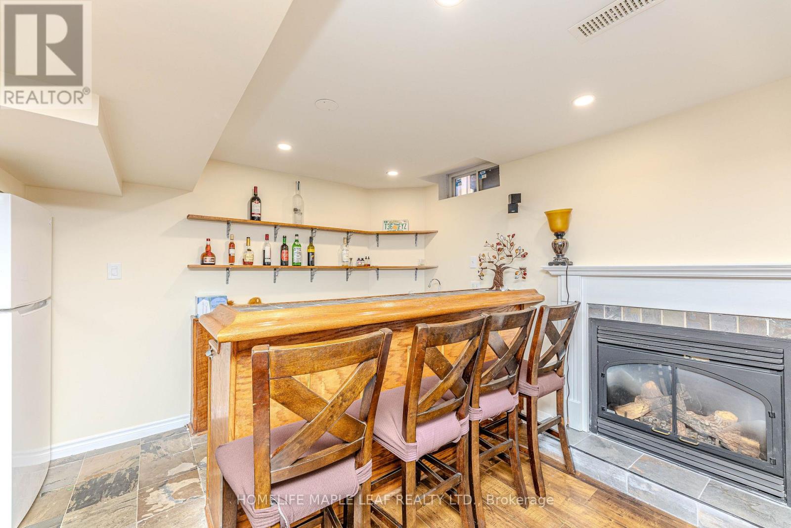 1310 Greenridge Circle, Oakville, Ontario  L6M 2J7 - Photo 43 - W12578330