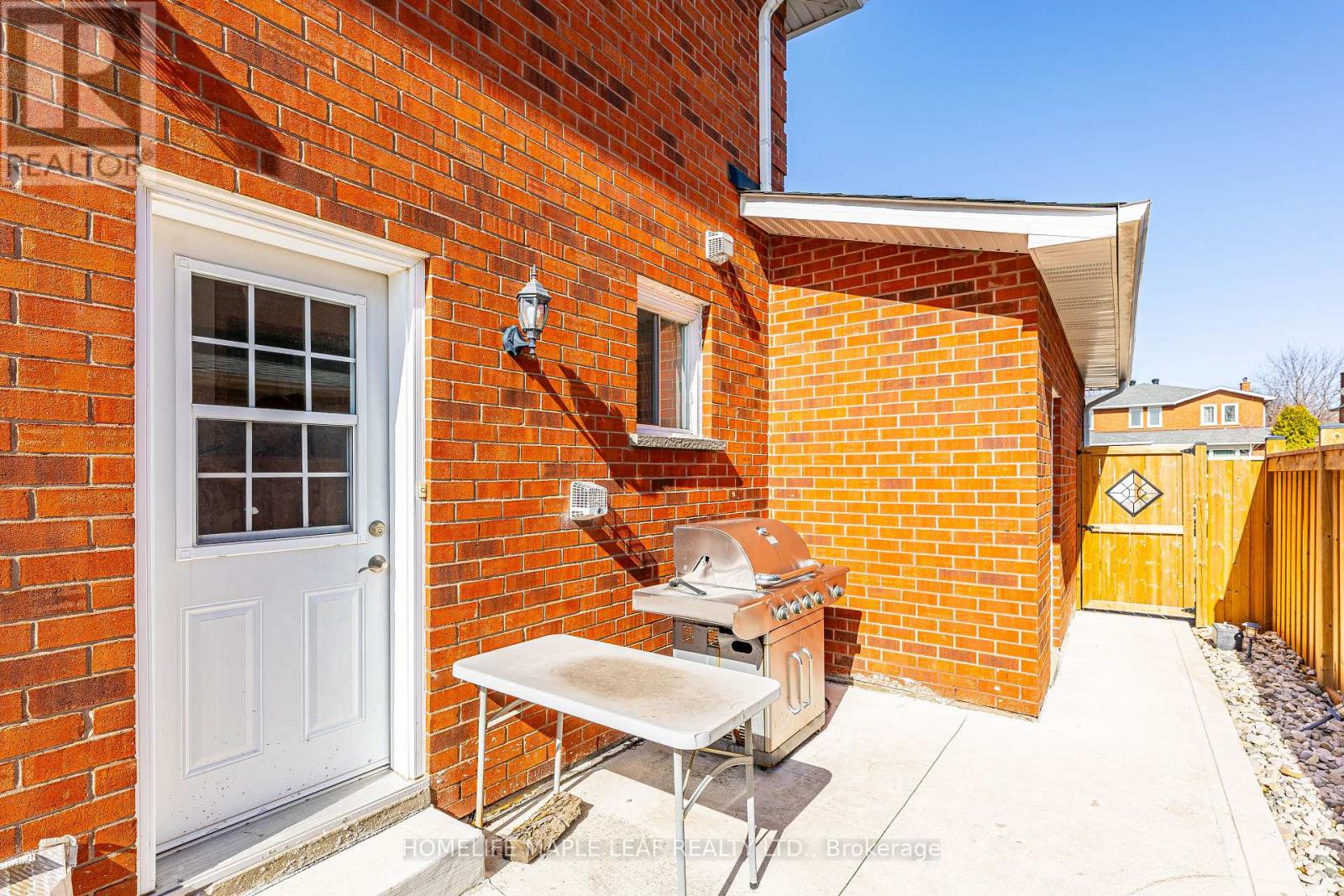 1310 Greenridge Circle, Oakville, Ontario  L6M 2J7 - Photo 50 - W12578330