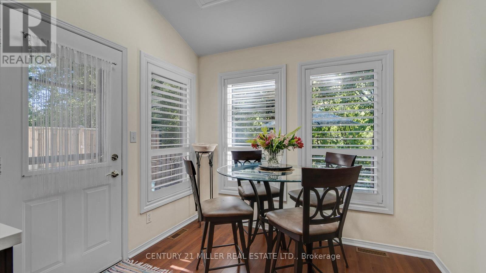 16 - 2230 Walkers Line, Burlington, Ontario  L7M 3Y8 - Photo 12 - W12578334