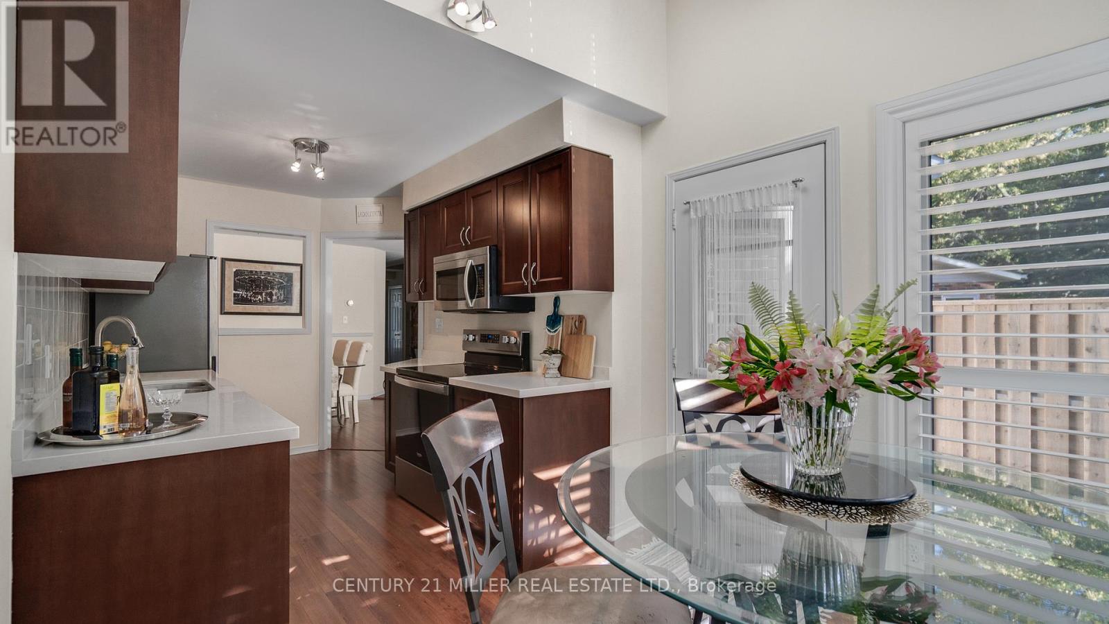 16 - 2230 Walkers Line, Burlington, Ontario  L7M 3Y8 - Photo 13 - W12578334