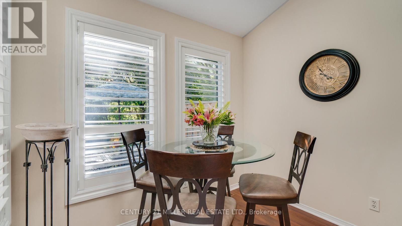 16 - 2230 Walkers Line, Burlington, Ontario  L7M 3Y8 - Photo 14 - W12578334