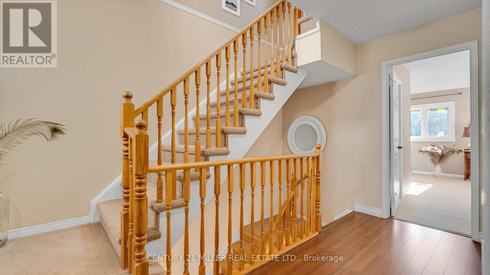 16 - 2230 Walkers Line, Burlington, Ontario  L7M 3Y8 - Photo 17 - W12578334