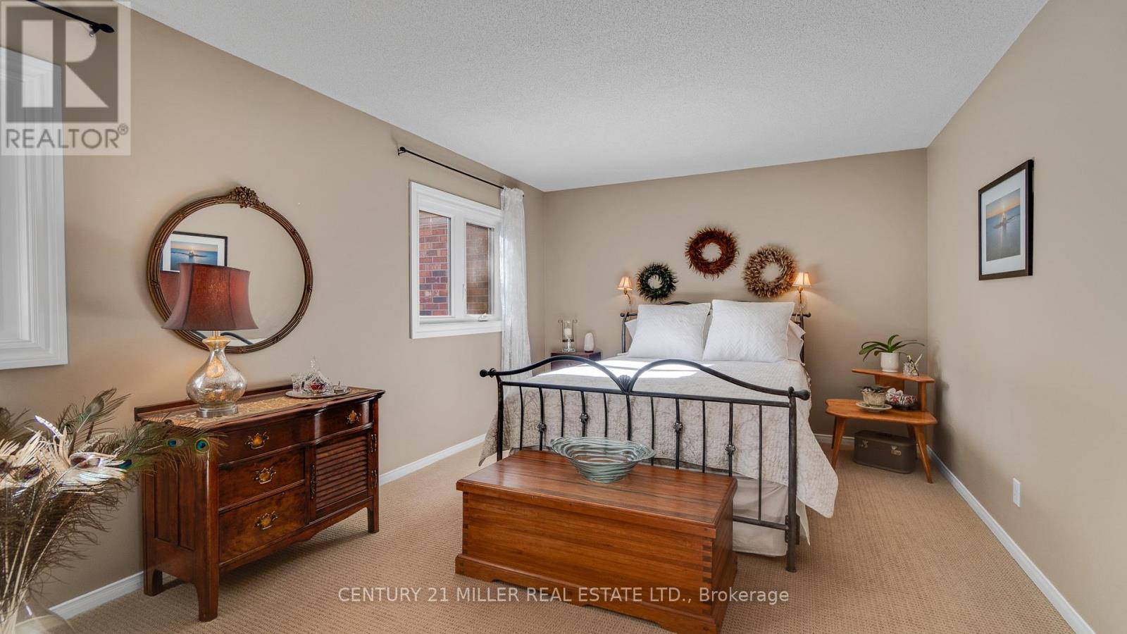 16 - 2230 Walkers Line, Burlington, Ontario  L7M 3Y8 - Photo 18 - W12578334