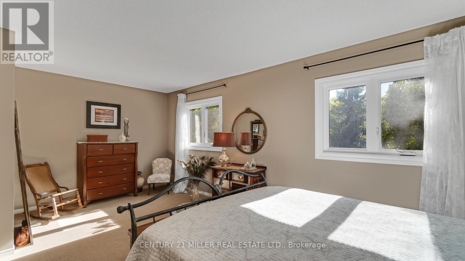 16 - 2230 Walkers Line, Burlington, Ontario  L7M 3Y8 - Photo 19 - W12578334