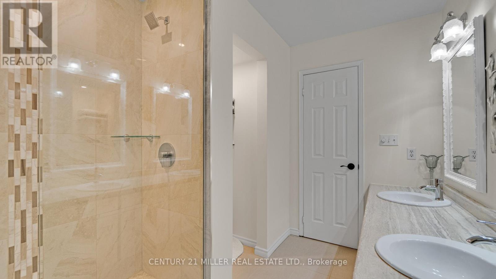 16 - 2230 Walkers Line, Burlington, Ontario  L7M 3Y8 - Photo 21 - W12578334