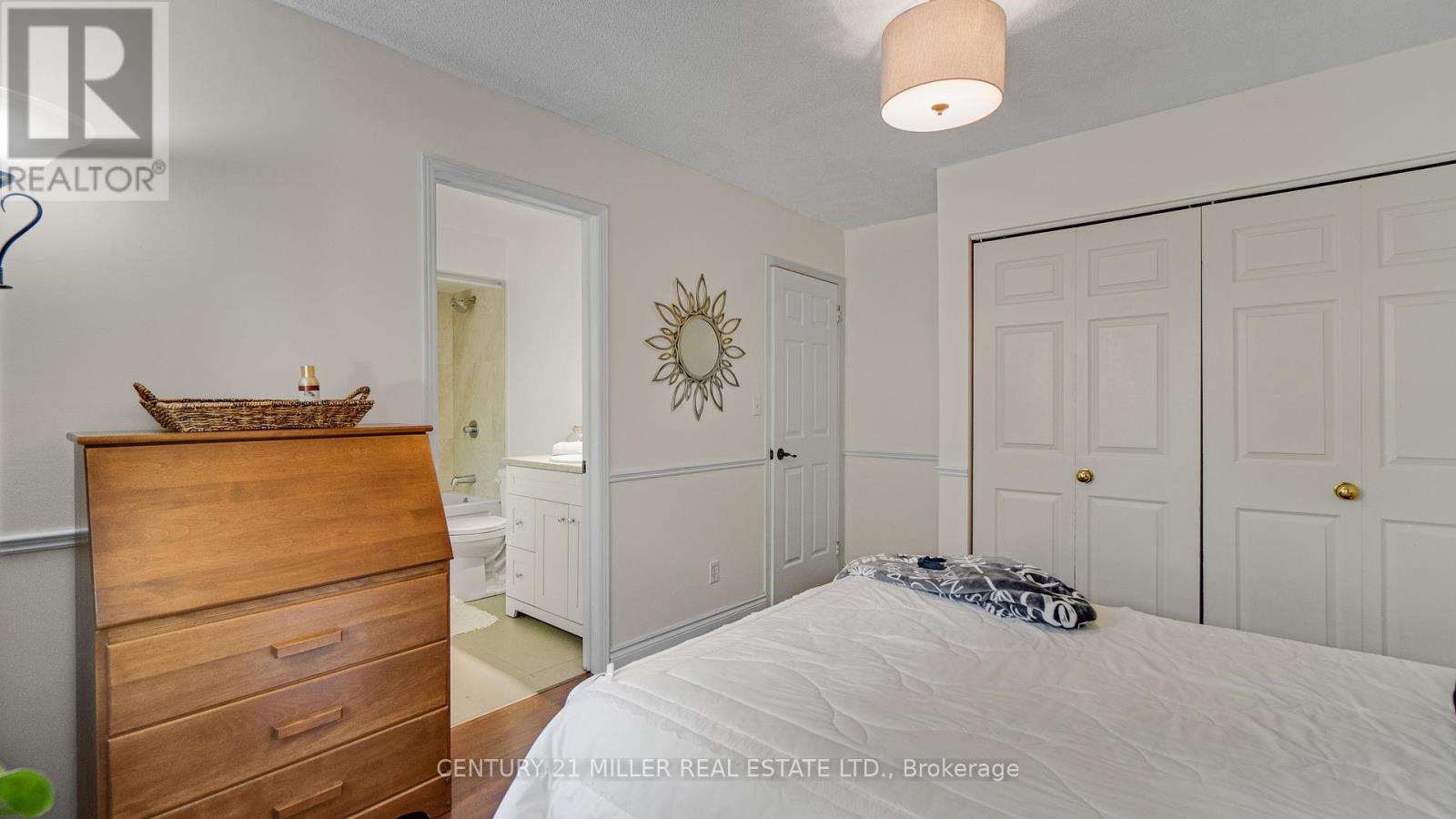 16 - 2230 Walkers Line, Burlington, Ontario  L7M 3Y8 - Photo 23 - W12578334