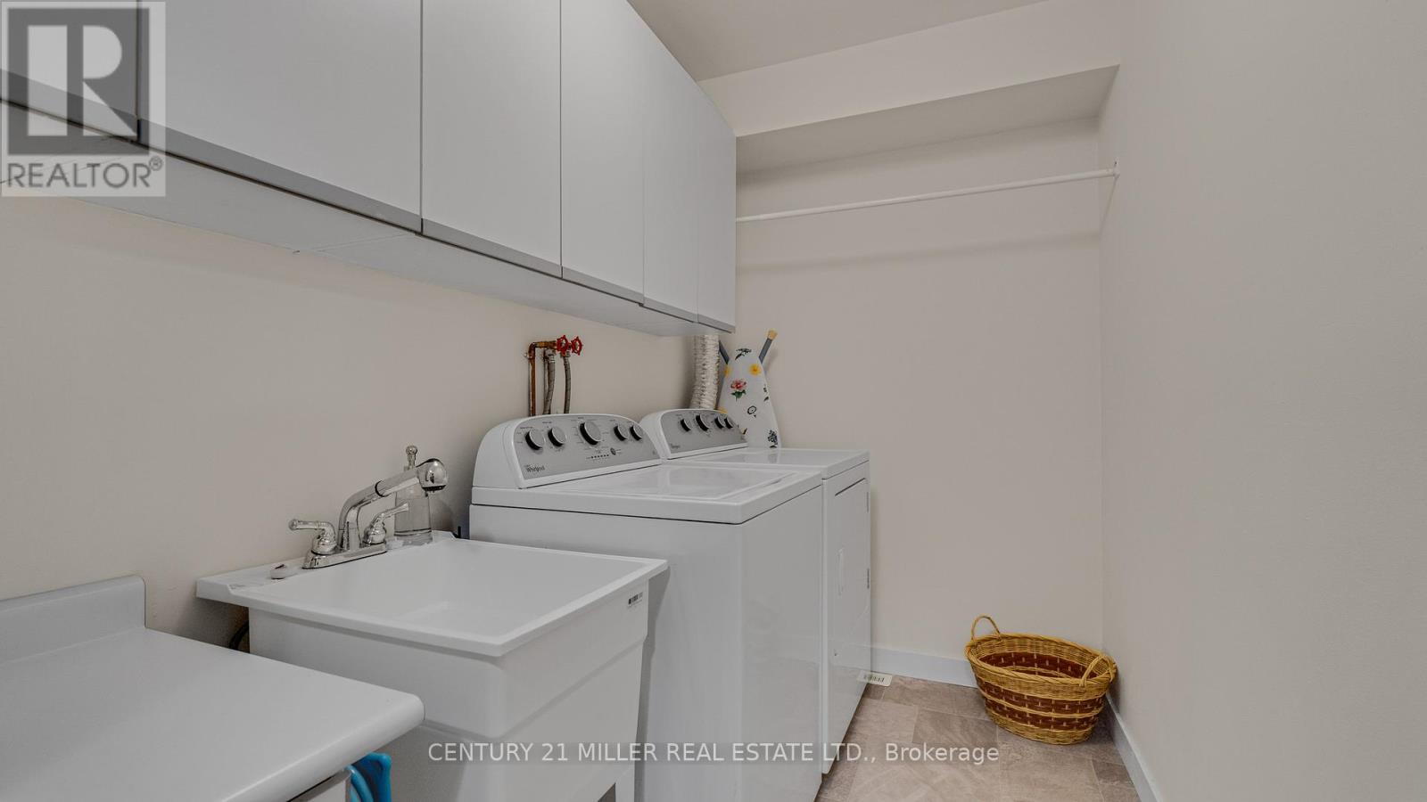 16 - 2230 Walkers Line, Burlington, Ontario  L7M 3Y8 - Photo 25 - W12578334