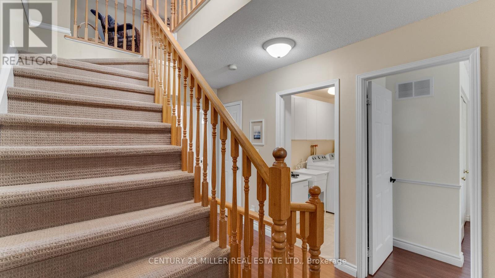 16 - 2230 Walkers Line, Burlington, Ontario  L7M 3Y8 - Photo 26 - W12578334