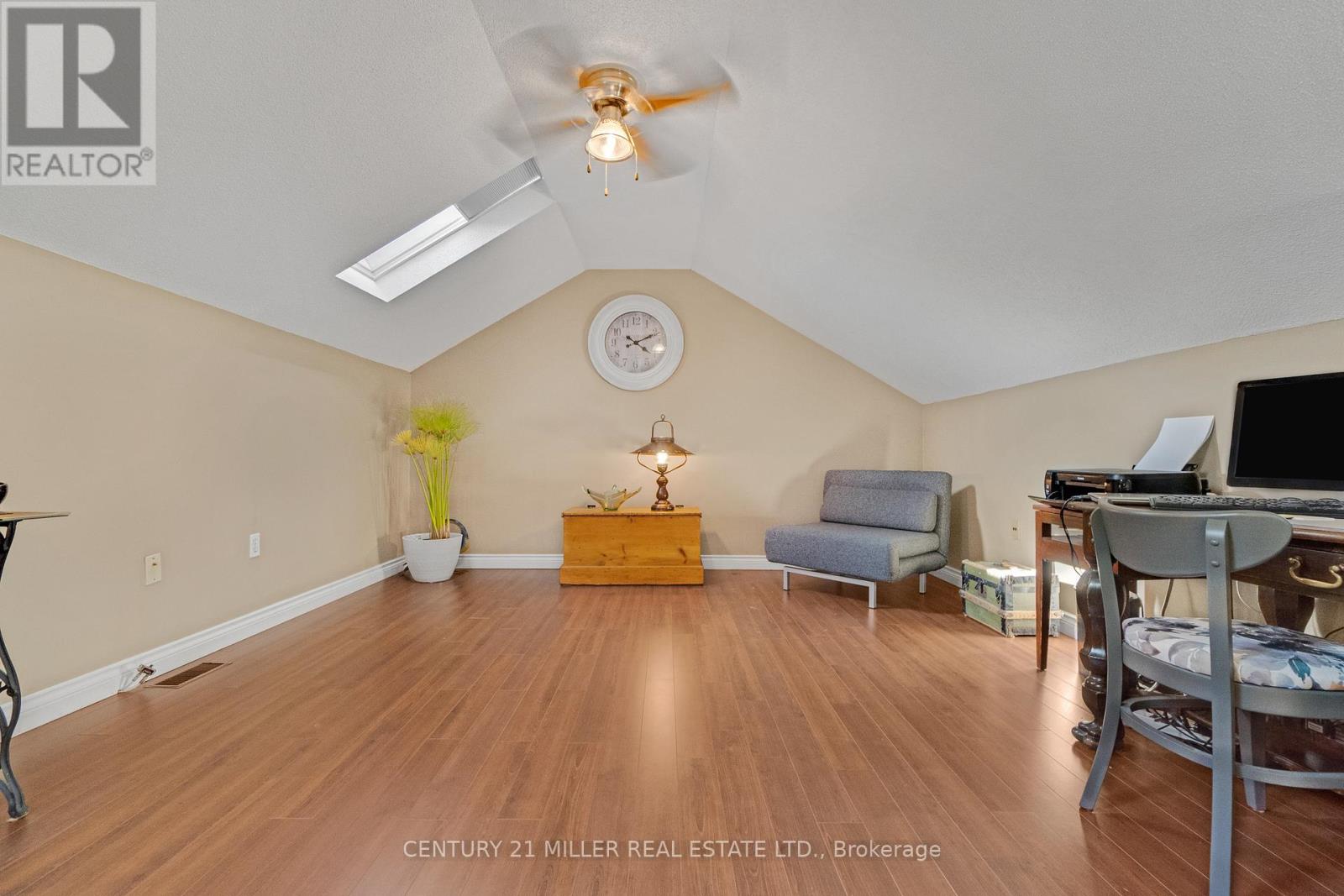 16 - 2230 Walkers Line, Burlington, Ontario  L7M 3Y8 - Photo 27 - W12578334