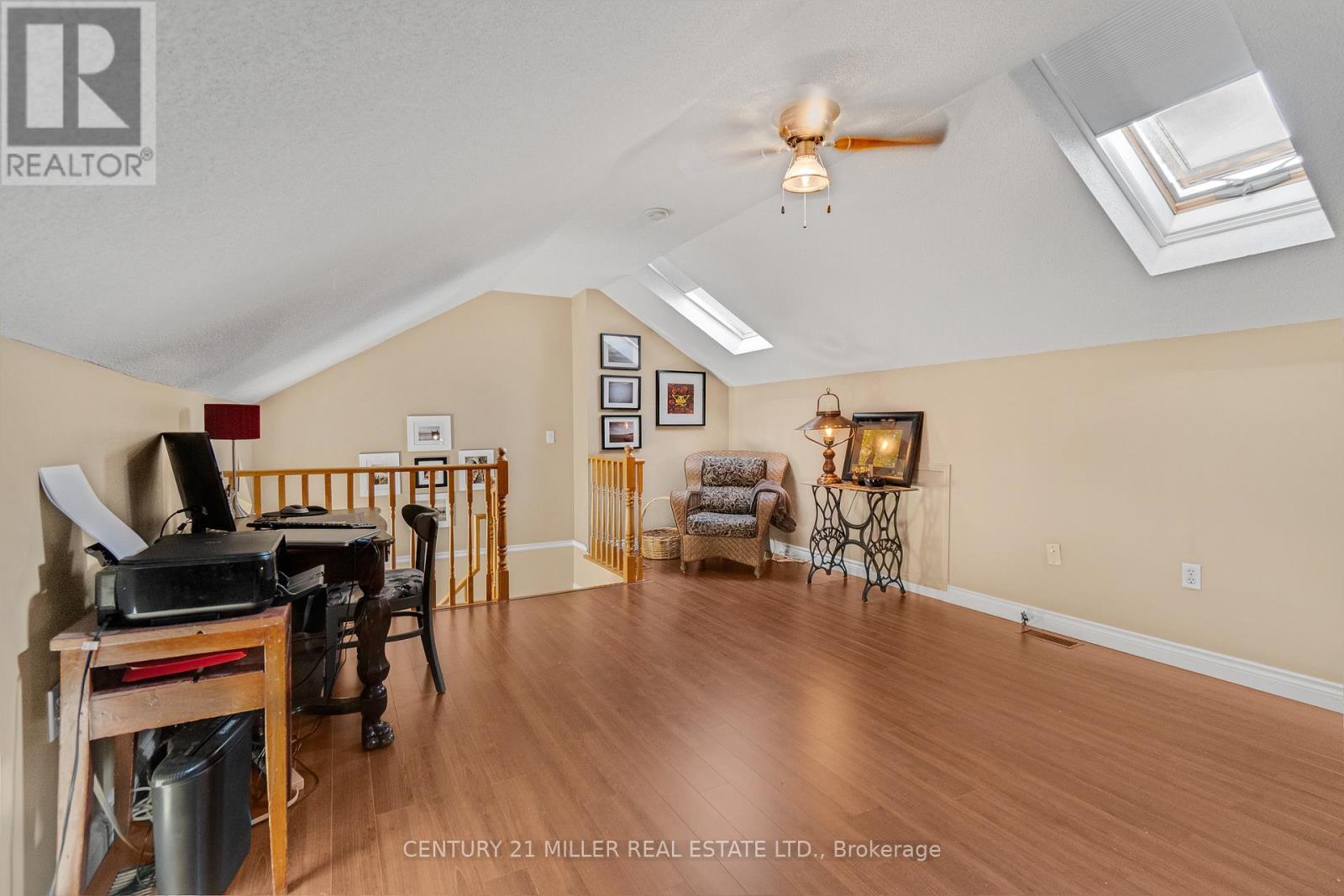 16 - 2230 Walkers Line, Burlington, Ontario  L7M 3Y8 - Photo 28 - W12578334