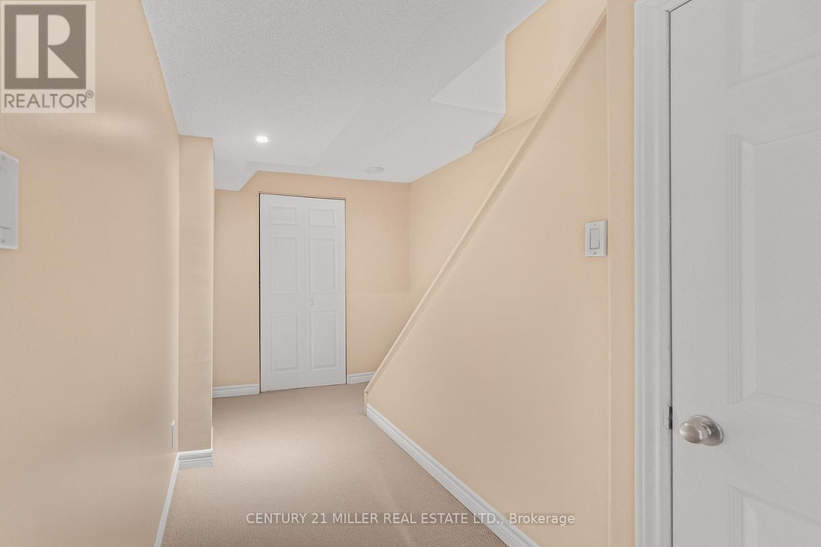 16 - 2230 Walkers Line, Burlington, Ontario  L7M 3Y8 - Photo 30 - W12578334