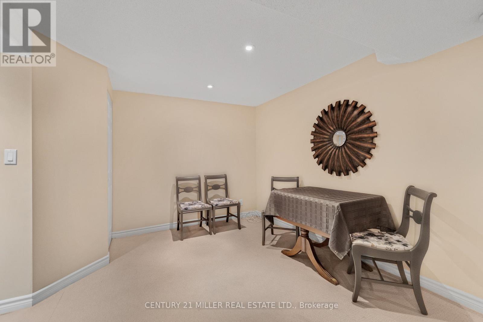 16 - 2230 Walkers Line, Burlington, Ontario  L7M 3Y8 - Photo 31 - W12578334