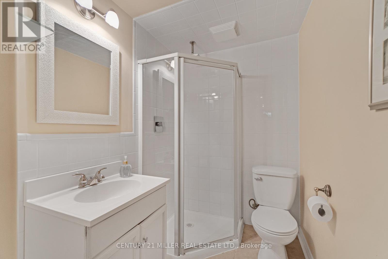 16 - 2230 Walkers Line, Burlington, Ontario  L7M 3Y8 - Photo 32 - W12578334