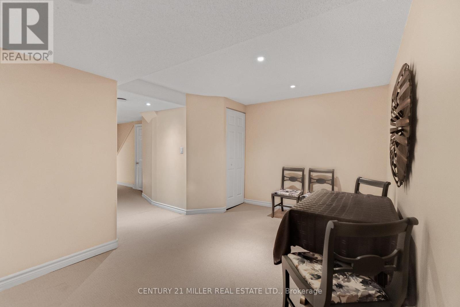 16 - 2230 Walkers Line, Burlington, Ontario  L7M 3Y8 - Photo 33 - W12578334