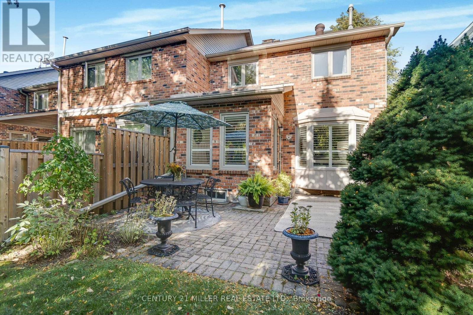 16 - 2230 Walkers Line, Burlington, Ontario  L7M 3Y8 - Photo 36 - W12578334