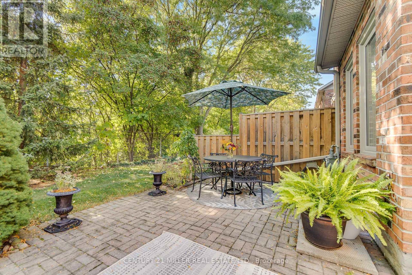 16 - 2230 Walkers Line, Burlington, Ontario  L7M 3Y8 - Photo 37 - W12578334