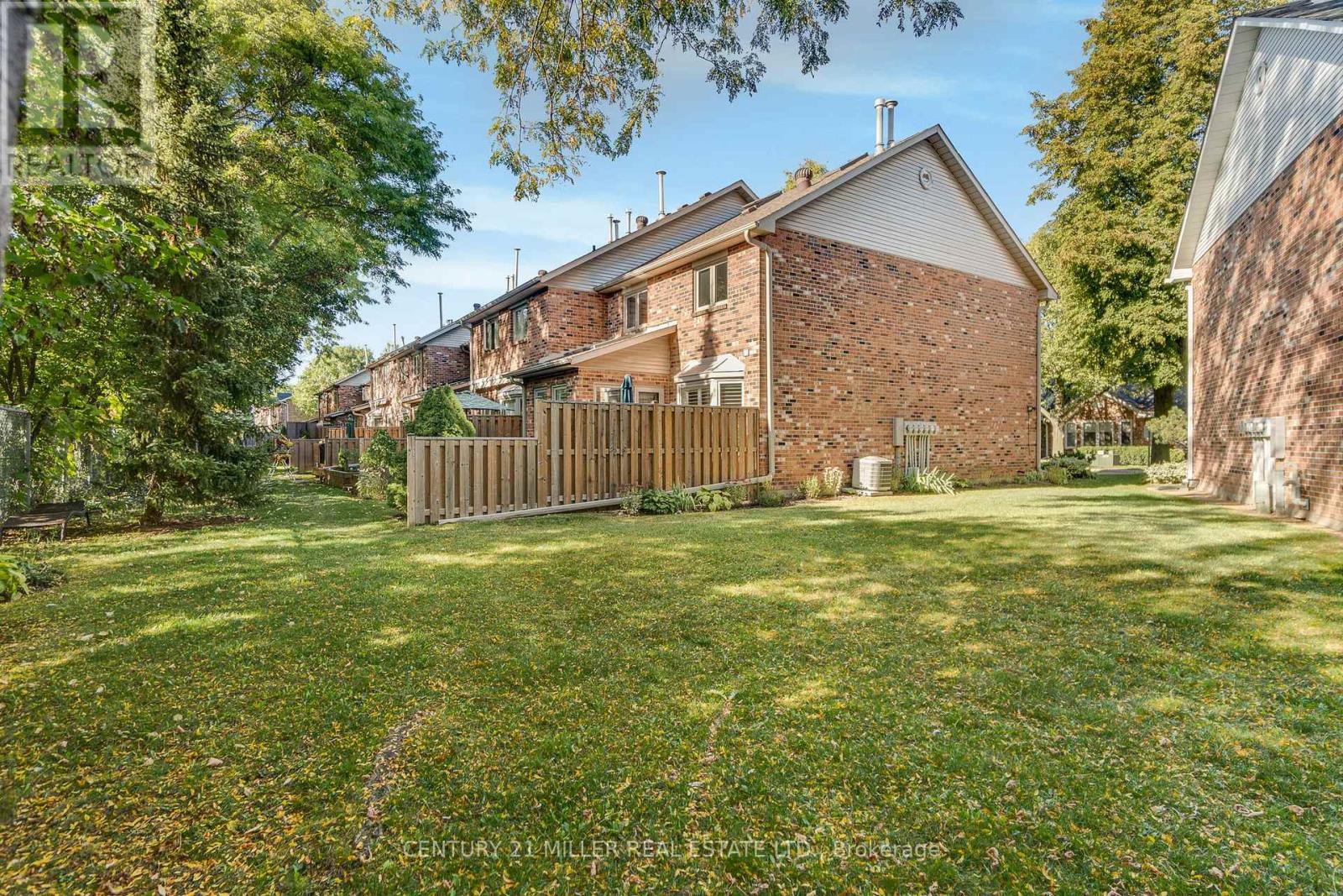 16 - 2230 Walkers Line, Burlington, Ontario  L7M 3Y8 - Photo 39 - W12578334