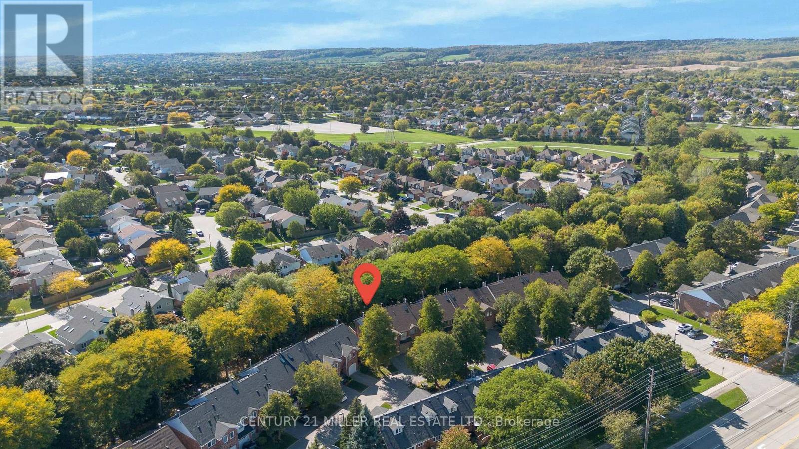 16 - 2230 Walkers Line, Burlington, Ontario  L7M 3Y8 - Photo 40 - W12578334