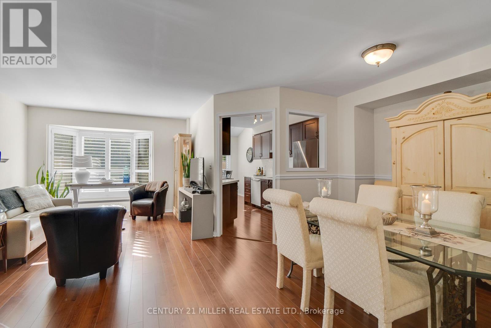 16 - 2230 Walkers Line, Burlington, Ontario  L7M 3Y8 - Photo 5 - W12578334