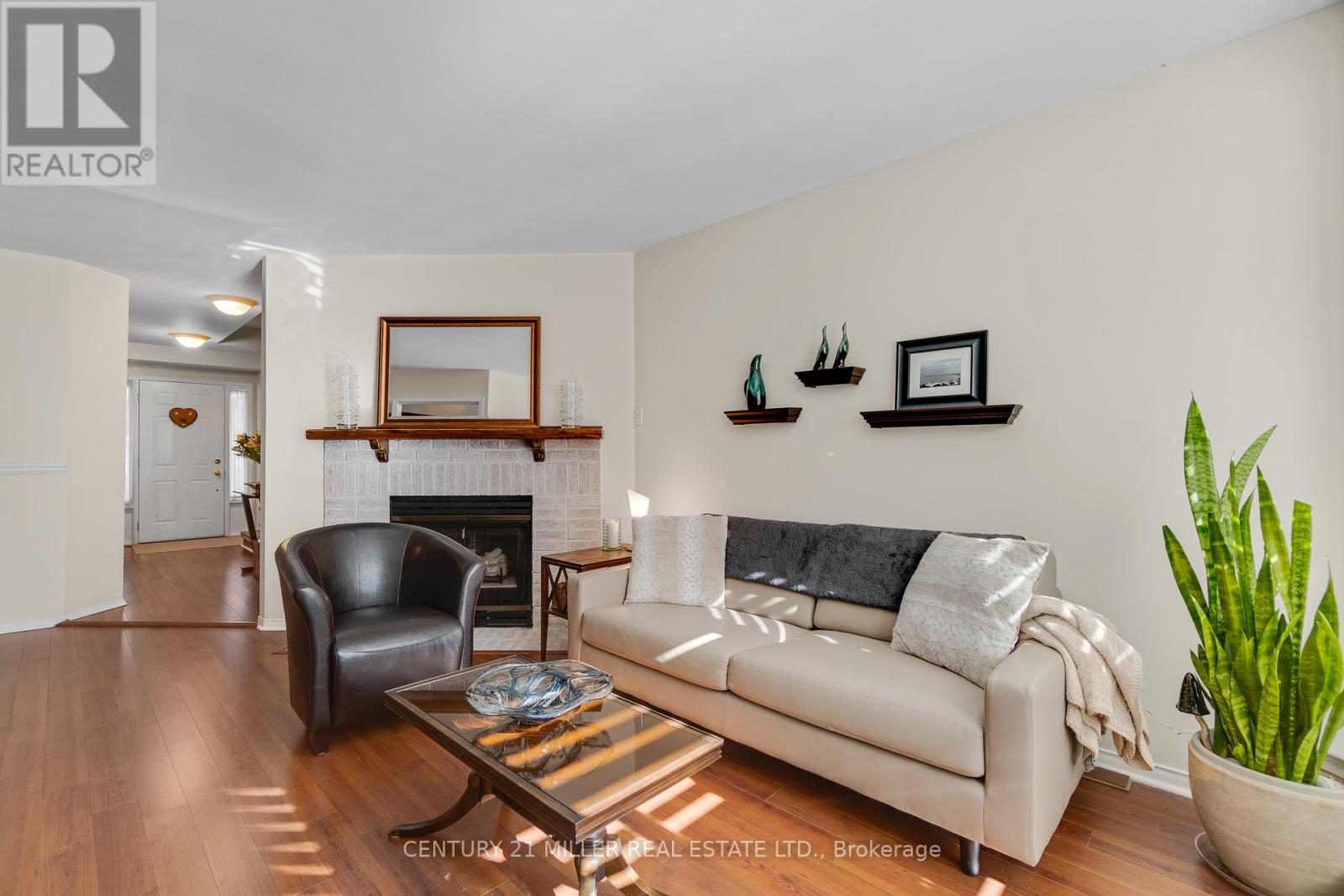 16 - 2230 Walkers Line, Burlington, Ontario  L7M 3Y8 - Photo 7 - W12578334