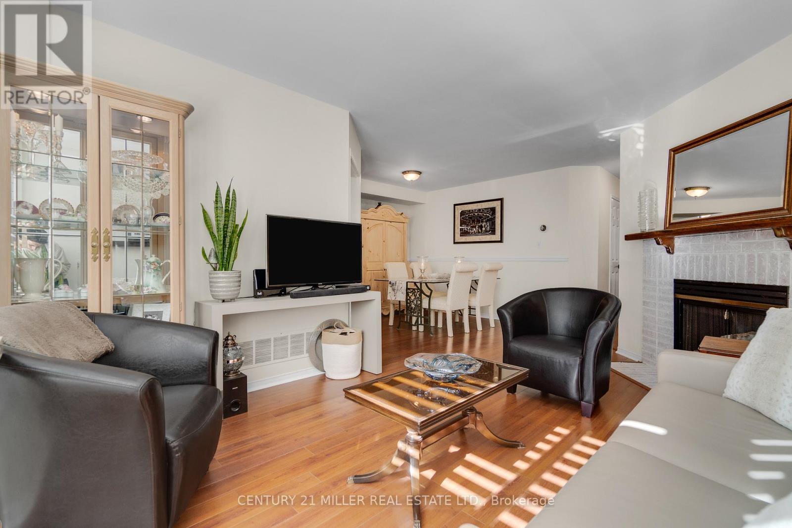 16 - 2230 Walkers Line, Burlington, Ontario  L7M 3Y8 - Photo 8 - W12578334