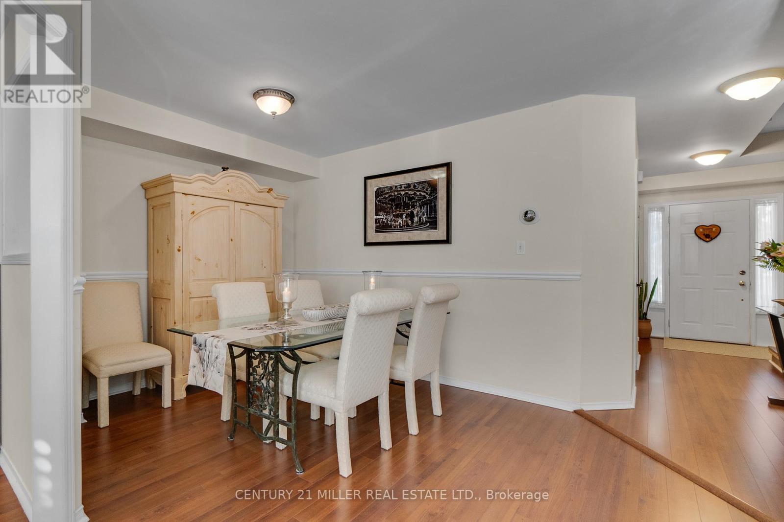 16 - 2230 Walkers Line, Burlington, Ontario  L7M 3Y8 - Photo 9 - W12578334