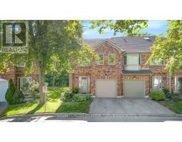 16 - 2230 WALKERS LINE, Burlington, Ontario