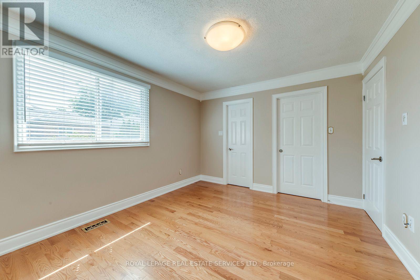 Upper - 5254 Astwell Avenue, Mississauga, Ontario  L5R 3H8 - Photo 19 - W12578368