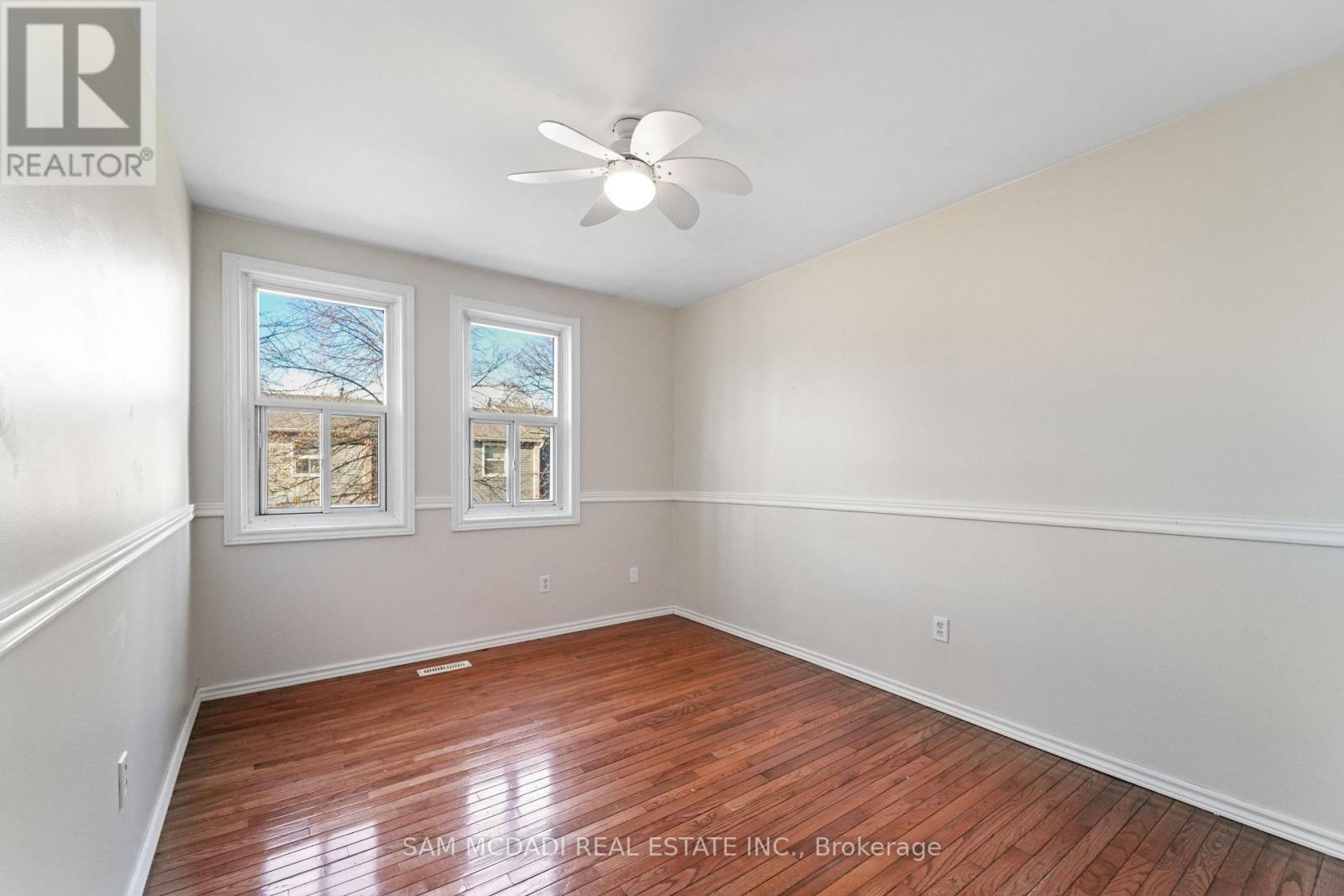 132 - 1050 Shawnmarr Road, Mississauga, Ontario  L5H 3V1 - Photo 14 - W12578374