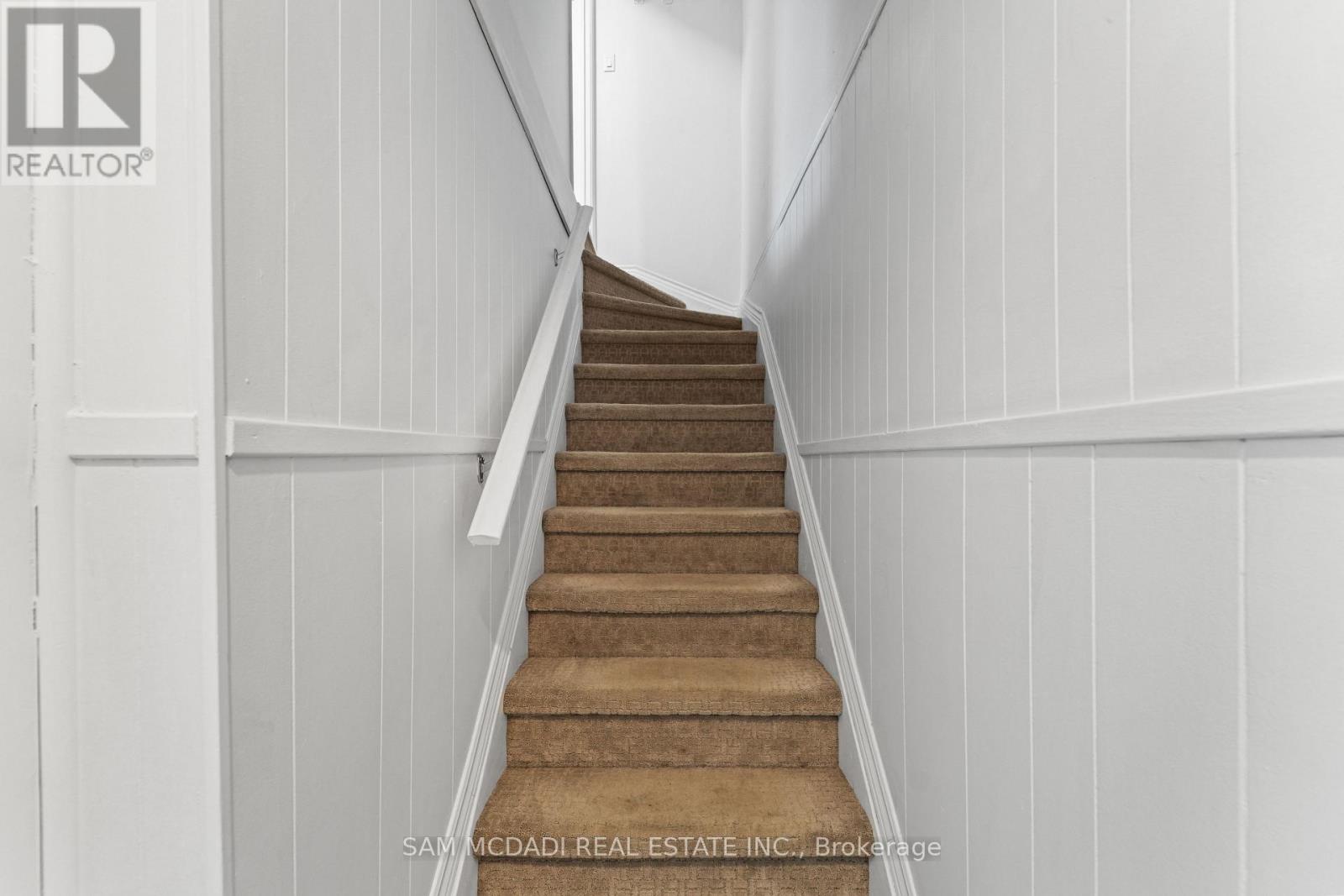 132 - 1050 Shawnmarr Road, Mississauga, Ontario  L5H 3V1 - Photo 20 - W12578374