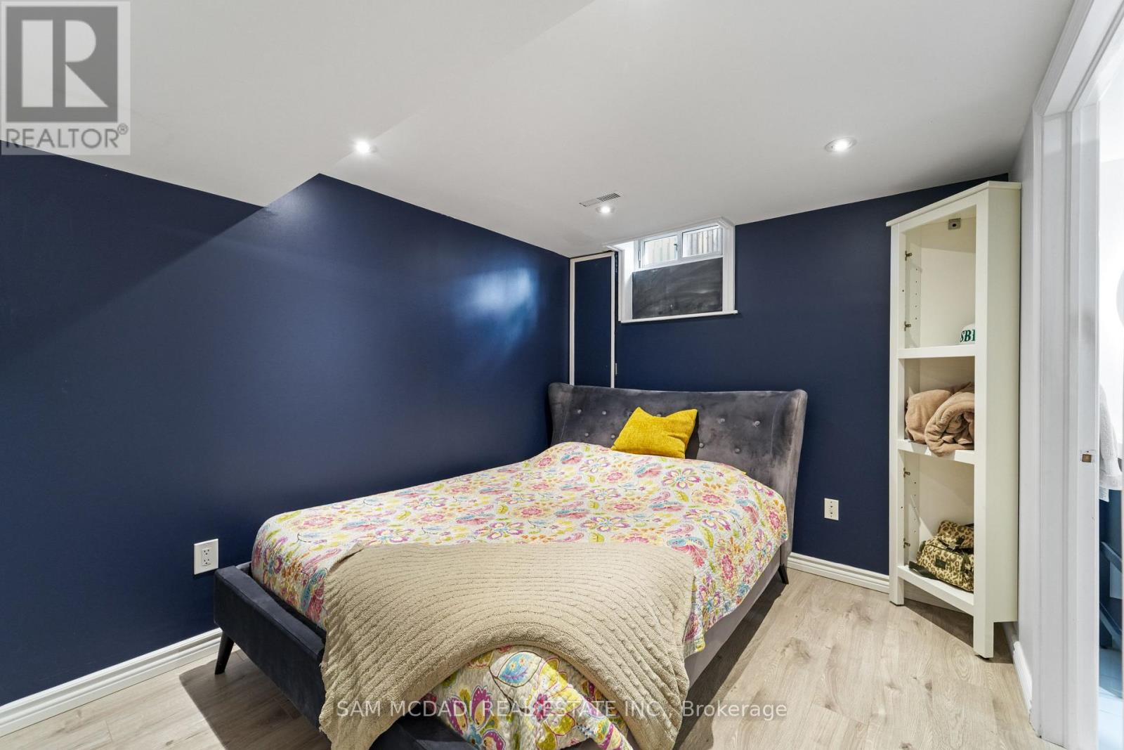 132 - 1050 Shawnmarr Road, Mississauga, Ontario  L5H 3V1 - Photo 26 - W12578374