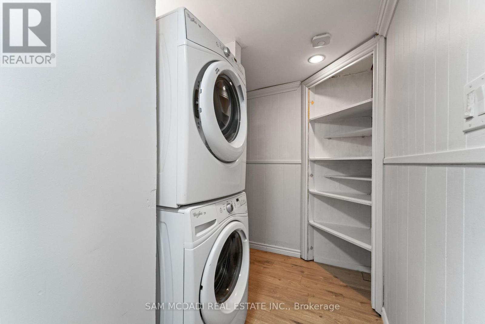 132 - 1050 Shawnmarr Road, Mississauga, Ontario  L5H 3V1 - Photo 29 - W12578374