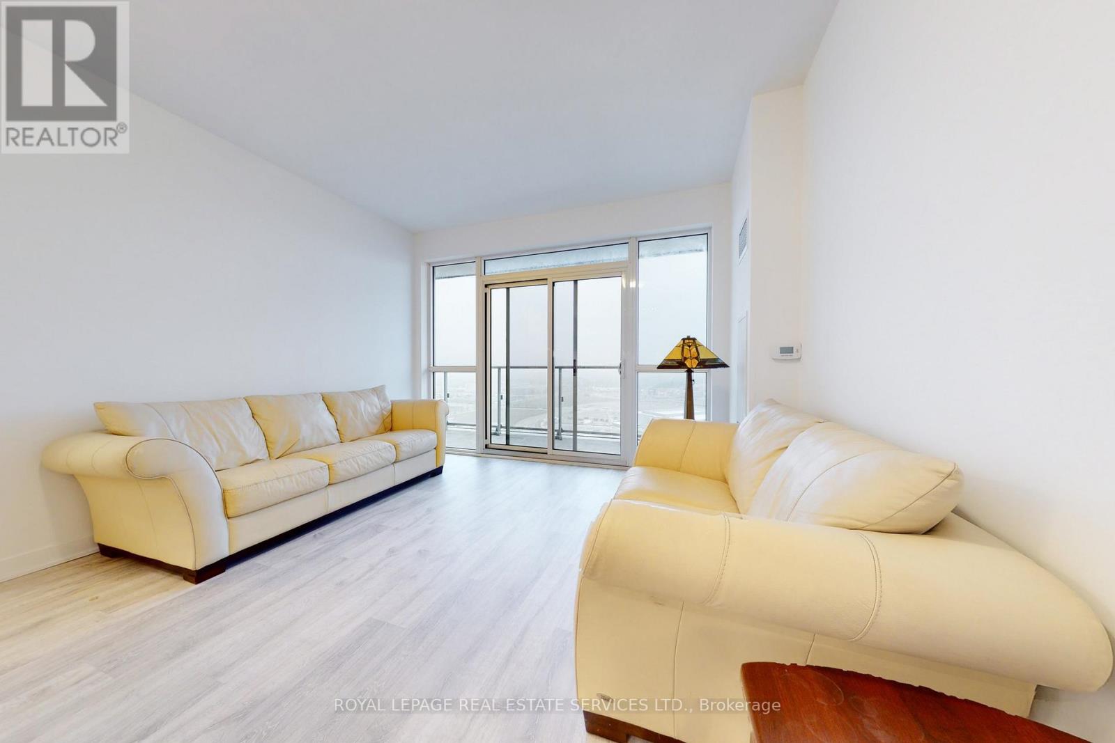 1509 - 4677 Glen Erin Drive, Mississauga, Ontario  L5M 2E3 - Photo 10 - W12578378