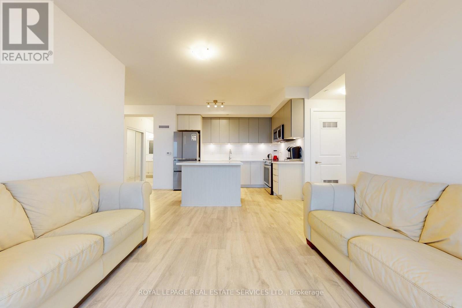 1509 - 4677 Glen Erin Drive, Mississauga, Ontario  L5M 2E3 - Photo 11 - W12578378