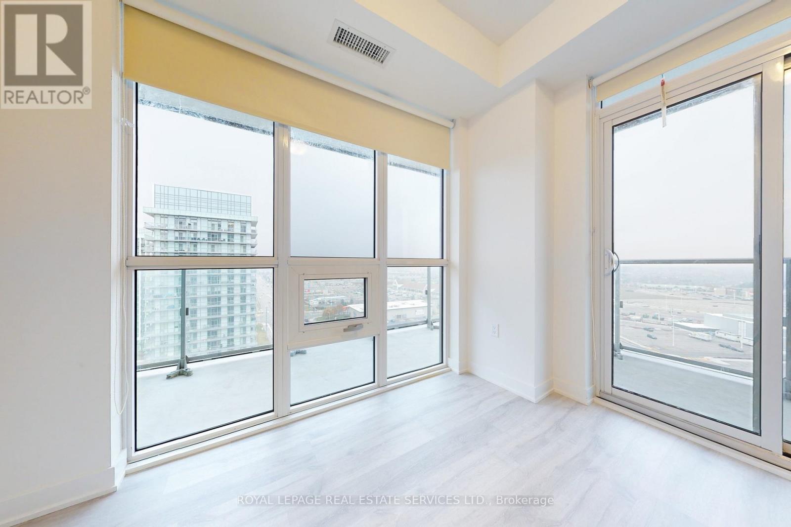 1509 - 4677 Glen Erin Drive, Mississauga, Ontario  L5M 2E3 - Photo 13 - W12578378