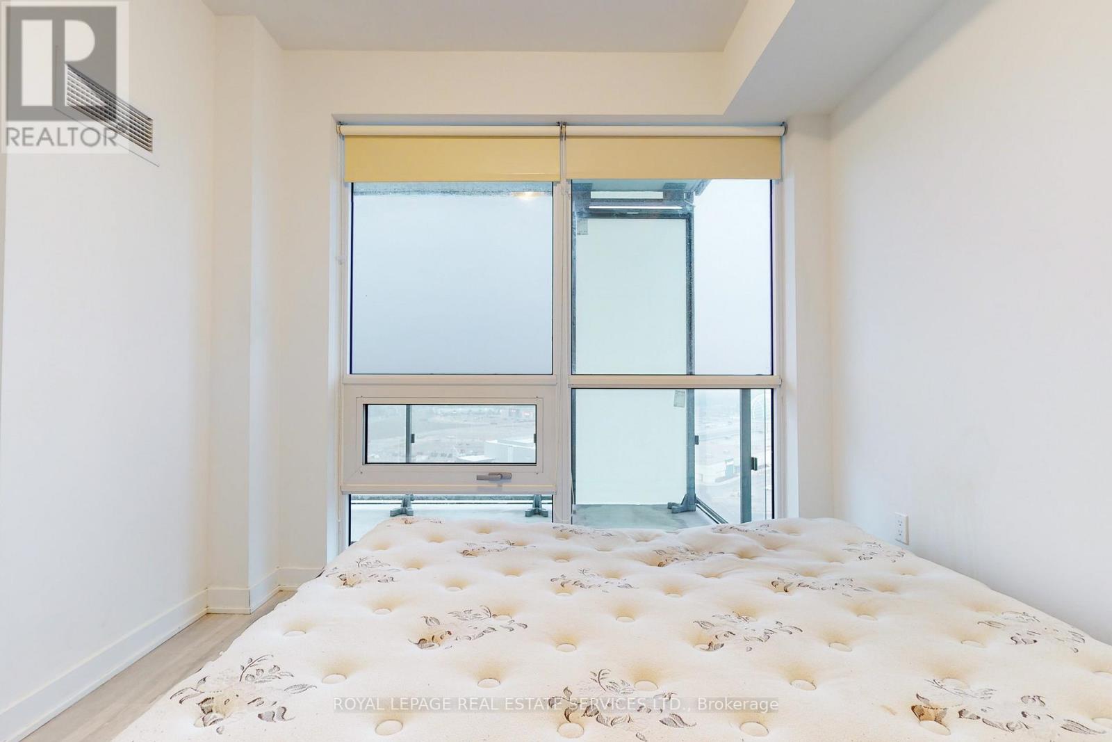 1509 - 4677 Glen Erin Drive, Mississauga, Ontario  L5M 2E3 - Photo 14 - W12578378