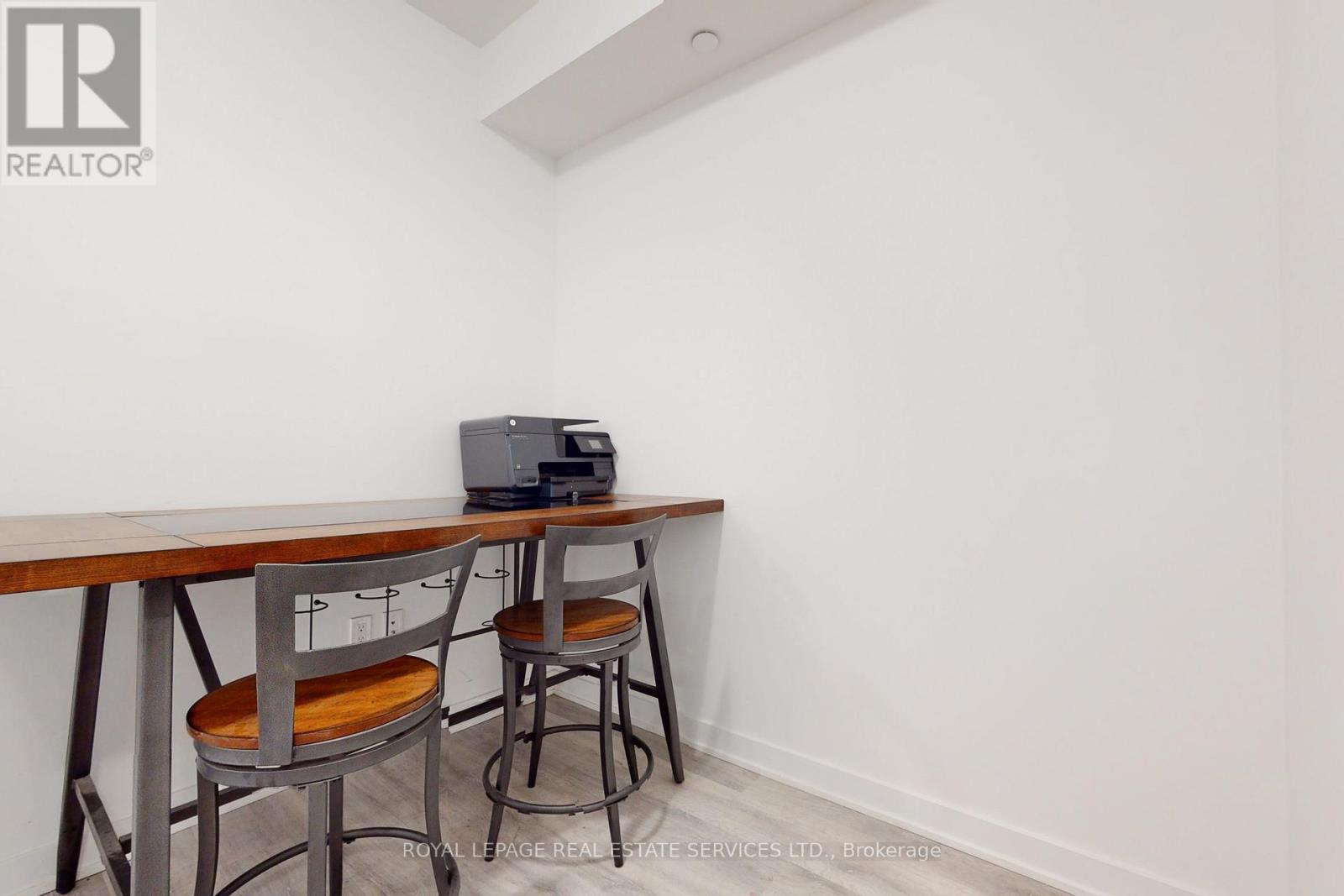 1509 - 4677 Glen Erin Drive, Mississauga, Ontario  L5M 2E3 - Photo 15 - W12578378