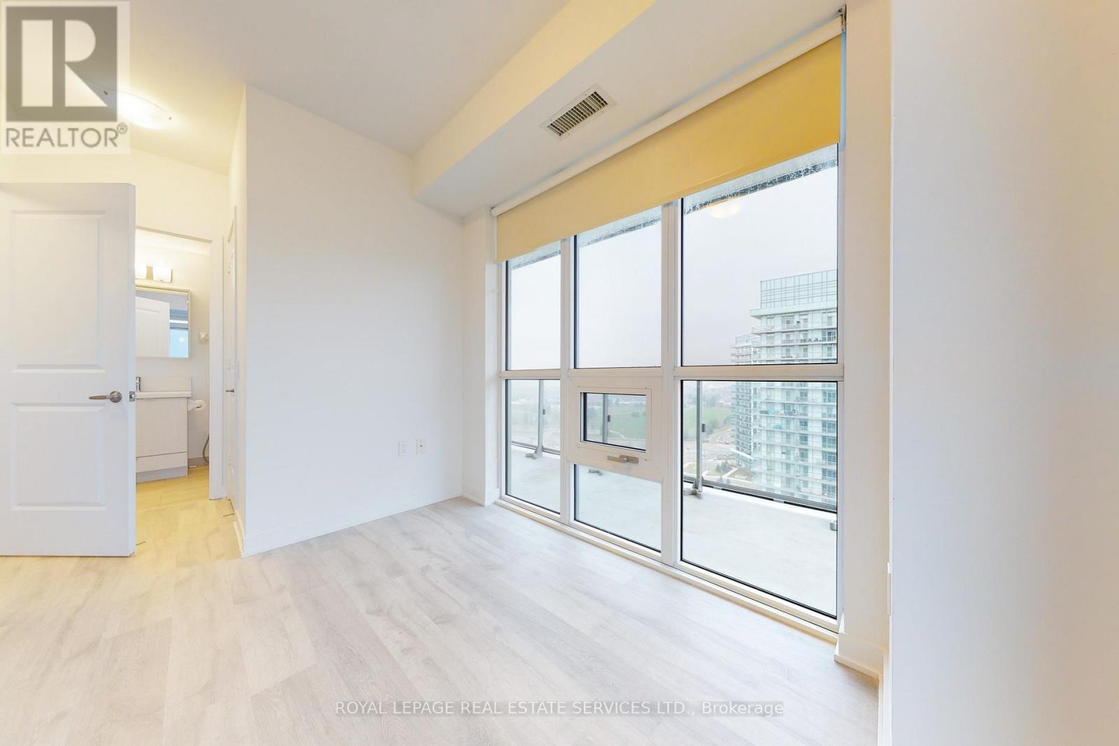 1509 - 4677 Glen Erin Drive, Mississauga, Ontario  L5M 2E3 - Photo 16 - W12578378