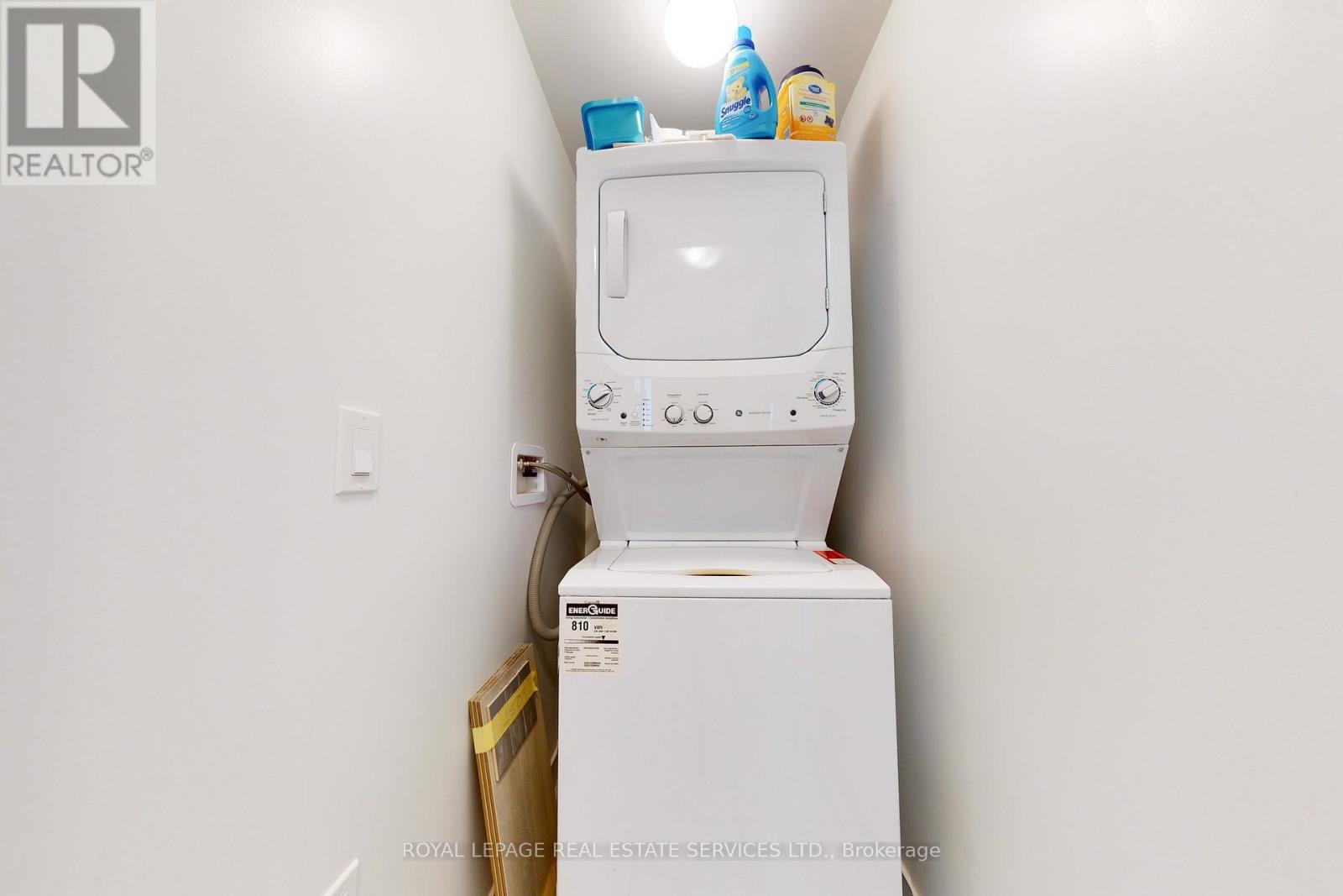 1509 - 4677 Glen Erin Drive, Mississauga, Ontario  L5M 2E3 - Photo 17 - W12578378