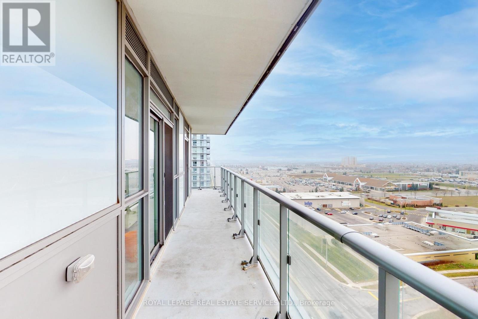 1509 - 4677 Glen Erin Drive, Mississauga, Ontario  L5M 2E3 - Photo 18 - W12578378