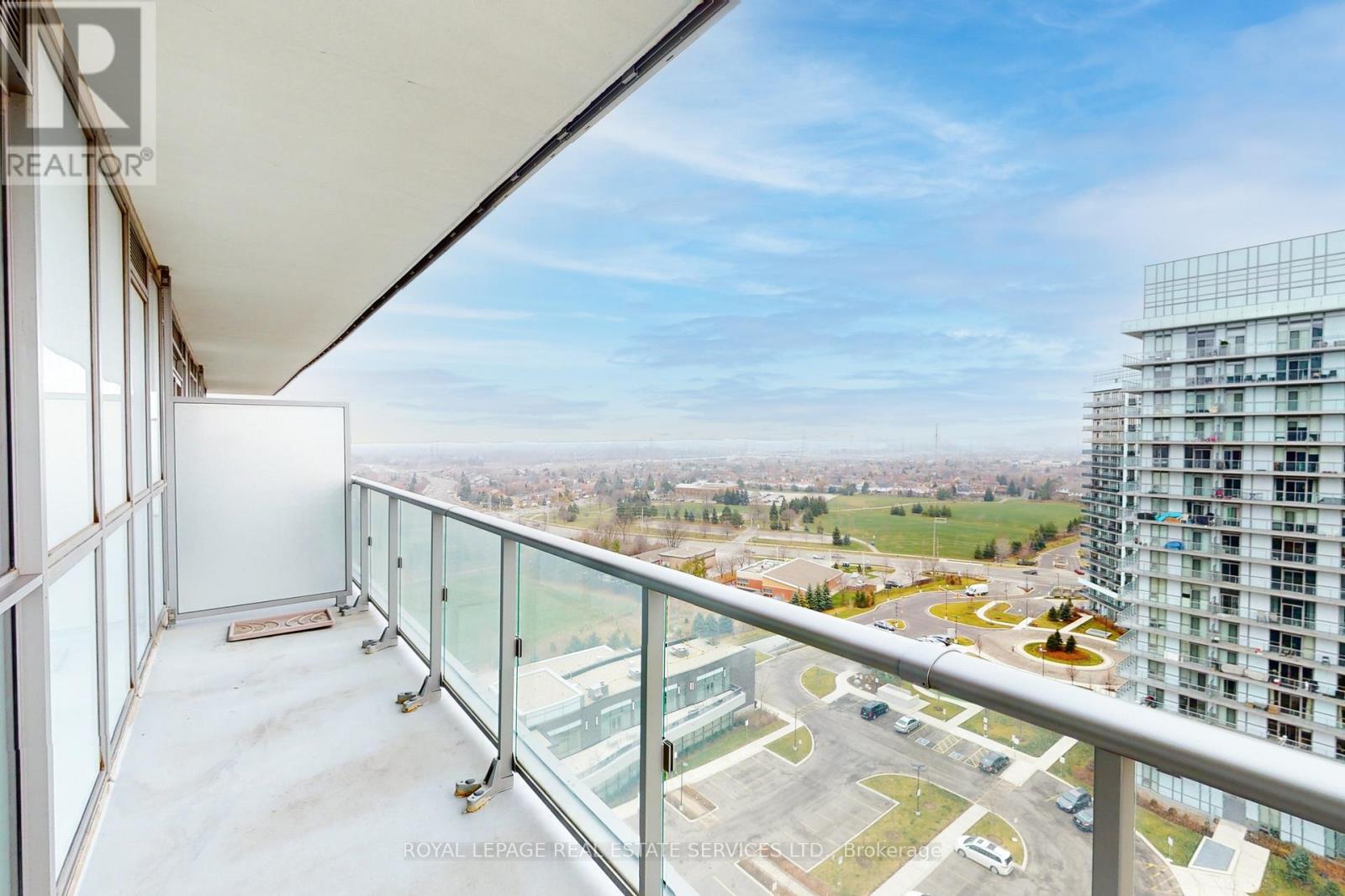 1509 - 4677 Glen Erin Drive, Mississauga, Ontario  L5M 2E3 - Photo 20 - W12578378