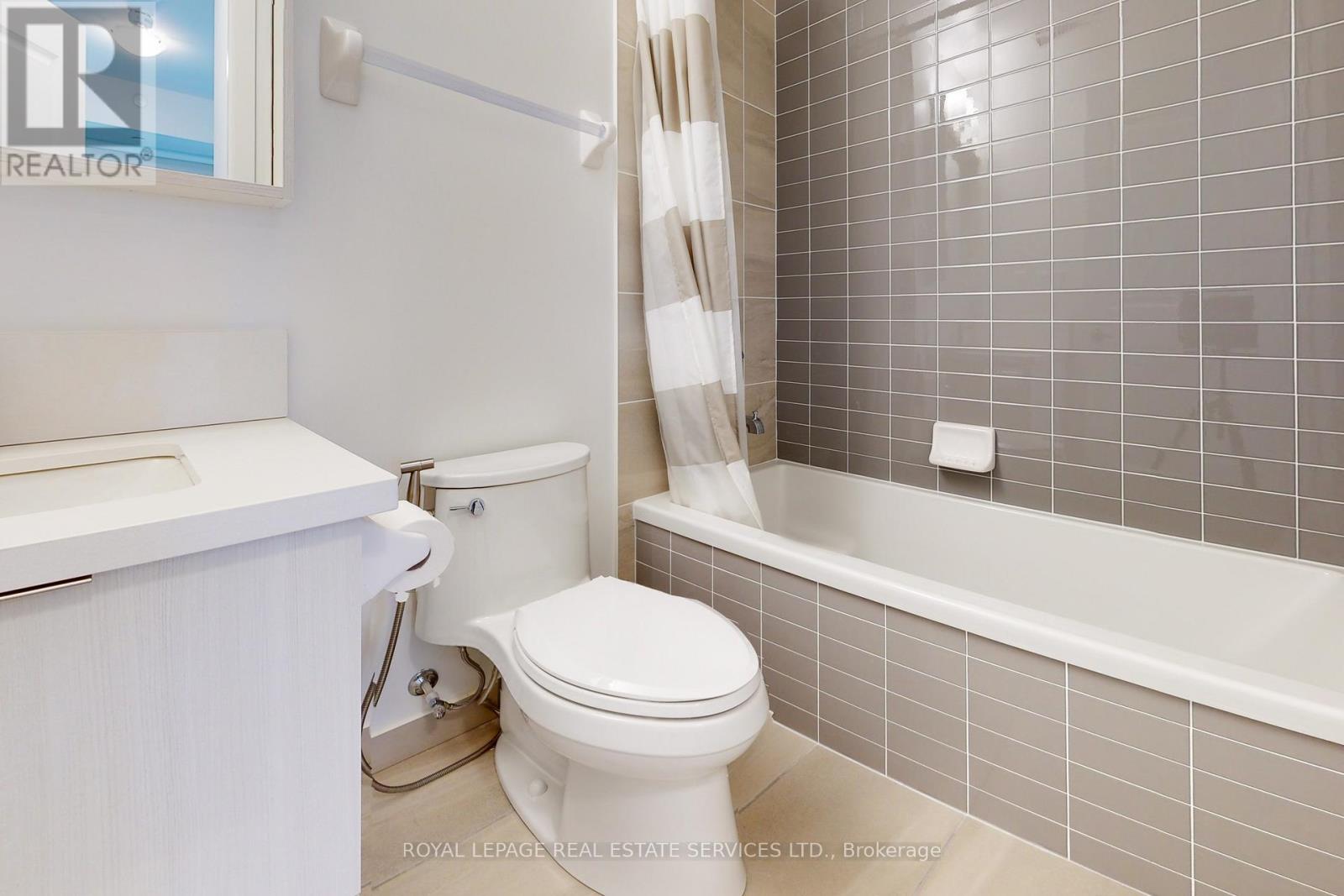 1509 - 4677 Glen Erin Drive, Mississauga, Ontario  L5M 2E3 - Photo 21 - W12578378