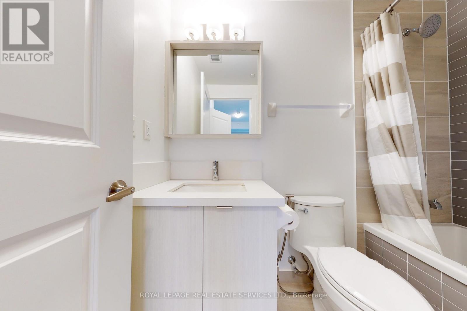 1509 - 4677 Glen Erin Drive, Mississauga, Ontario  L5M 2E3 - Photo 22 - W12578378