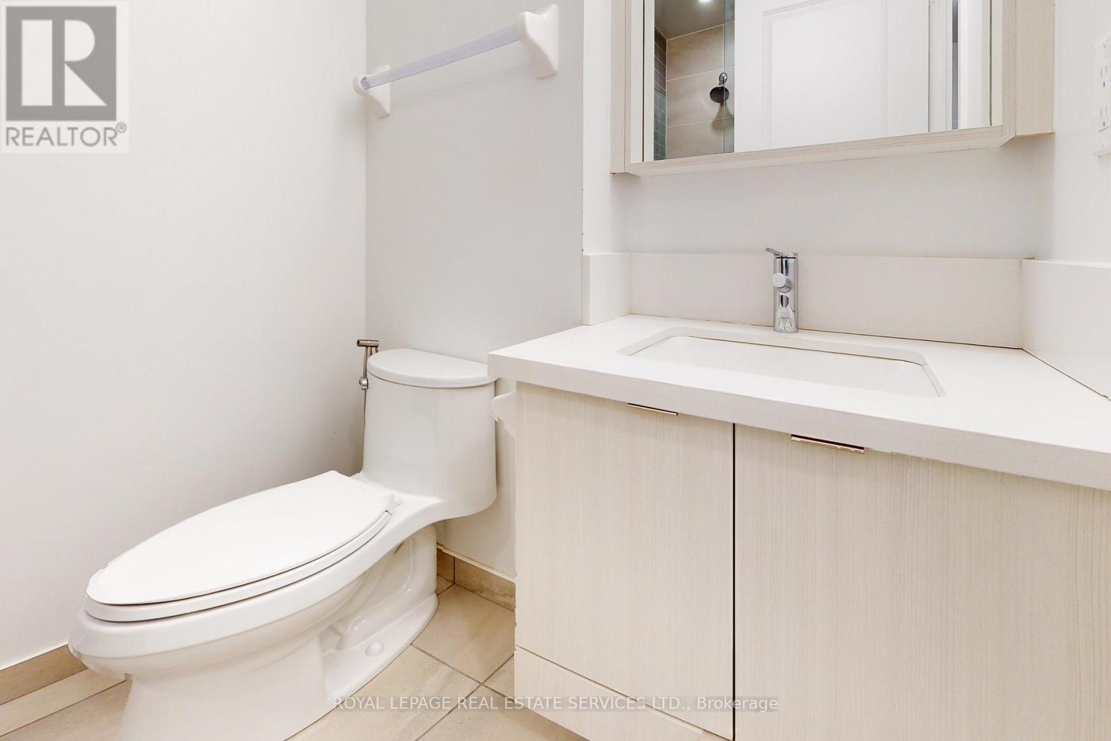 1509 - 4677 Glen Erin Drive, Mississauga, Ontario  L5M 2E3 - Photo 23 - W12578378