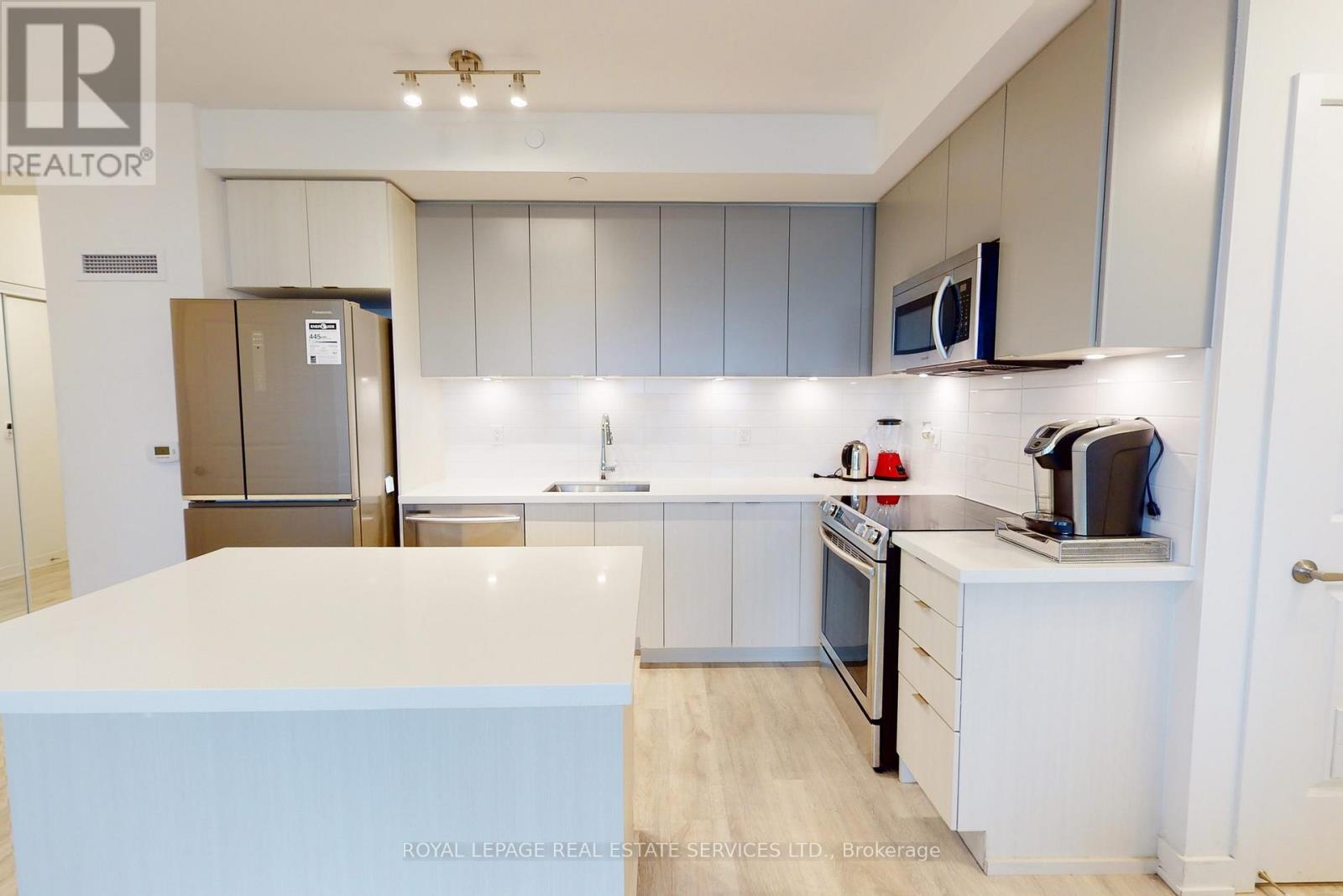 1509 - 4677 Glen Erin Drive, Mississauga, Ontario  L5M 2E3 - Photo 7 - W12578378