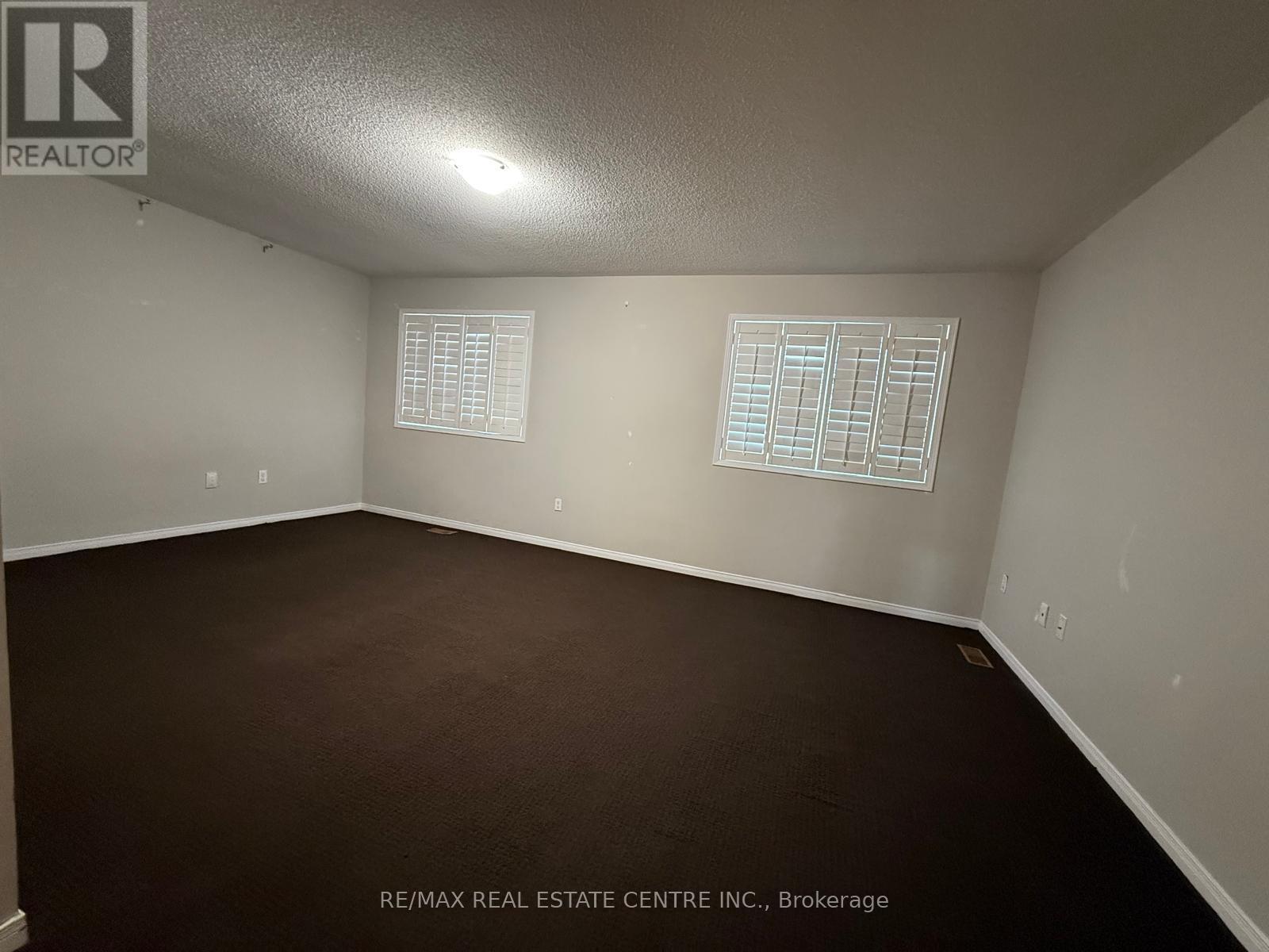 29 El Camino Way, Brampton, Ontario  L7A 3C4 - Photo 20 - W12578426